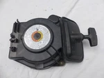 Recoil Starter Pull 2010 9.9HP 20HP Mercury Mariner 4 Stroke M121. Fixed Price $135.00.