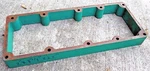 102-0559 Oil Base Extention Onan Fits 12.0 Djc 18R Spec 20830 Ac 22X8.75X2. Fixed Price $20.40.