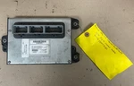 Good Used Oem Mercury 135HP Dfi Ecm Engine Control Module, Part # 885557085. Fixed Price $275.00.
