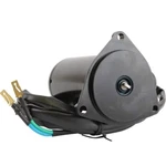 Evinrude Johnson Omc 85HP 90HP 100HP 110HP V4 2 Stroke Outboard Power Trim Motor. Fixed Price $212.91.