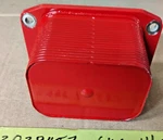 Volvo Penta V8 5.3 6.2 L84 L87 V6 4.3 Oil Cooler 22029457. Fixed Price $89.99.