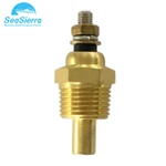 For Quicksilver Water Temp Sender Sensor Sending Unit 806490T 97257A1. Fixed Price $22.29.