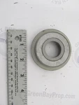 0384575 Omc Thrust Washer Bushing Evinrude Johnson 50-125HP. Fixed Price $20.00.