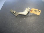Johnson Evinrude Omc 0377586 Shift Lever And Pin JO43. Fixed Price $15.00.
