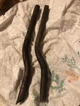 Johnson Evinrude Water Tubes Pair 305492 Free Shipping!. Fixed Price $19.99.