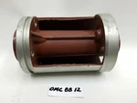 384122 Bearing Carrier Housing Needle And Seal Assy Omc Johnson/evinrude 315800. Fixed Price $19.90.