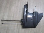 5009759 Evinrude Lower Unit Hp E-tec 20" Model E115DGLAFG. Fixed Price $1895.00.