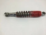 Kymco Agility Scooter 50CC Rear Shock 651T104. Fixed Price $34.08.