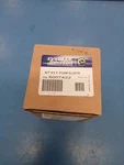 5007422 Oil Injection Fuel Pump For Johnson Evinrude Outboard Vro New. Fixed Price $399.99.