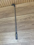 200 225 250 300 Hp Yamaha Vmax Handle Gear Shift Shaft Assy 66K-44120-00-00. Fixed Price $89.13.