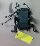 Good Used Oem Johnson / Evinrude 1997 J150TXEUC Ignition Module # 0586381. Fixed Price $385.00.