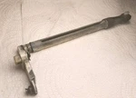 Omc Johnson Evinrude Brp 386464 Throttle Control Lever 320786 1976-85 20-35HP. Fixed Price $19.90.