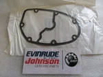 G22 Evinrude Johnson Omc 0309771 Cylinder Gasket Oem New Boat Parts. Fixed Price $6.60.