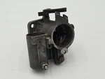Mercury Carburetor WMK-4-1 Walbro WMK41 Outboard Marine Oem Rebuildable. Fixed Price $49.00.