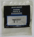 New Quicksilver Mercury Marine Boat Oem Choke Rod Part No. 806937. Fixed Price $21.99.