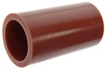 Yamaha 90386-18M21 Nylon Bushing Oem. Fixed Price $8.49.