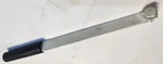 Tiller Steering Handle Johnson Evinrude Omc 317465 313181 312876 Outboard Motor. Fixed Price $29.95.