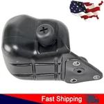 For Yamaha 115-225HP Outboard Engine 64E-43829-00 64E-43828-00 Body Reservoir. Fixed Price $99.65.
