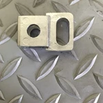 Oem Mercury 22-821169 Cable Coupler For 92876 A8 A9 Marine Boat Steering B3. Fixed Price $17.99.