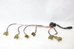 1995-1998 Mercury 154431 15443-1 Efi Electronic Fuel Injection Harness Wiring K. Fixed Price $75.00.