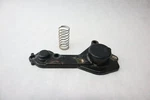 Cover 428853 Mariner 3CYL Mercury 90 75HP. Fixed Price $20.00.