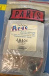 390987 Genuine Oem Omc Seal Kit Johnson/evinrude Nos. Fixed Price $9.99.
