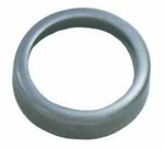Aqua Power 1961 Brp Omc Johnson Evinrude Outboard Thermostat Cap 330273. Fixed Price $8.95.