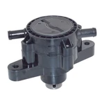 Suzuki DF100-115-150-175-200 Fuel Pump 15100-96J01 Marinepro 15100-96J0V & 96J00. Fixed Price $105.16.