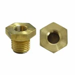 Yamaha Adapter For Water Pressure/temperature Sender Id 1/8" Npt SIERRA61886P Md. Fixed Price $60.38.