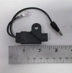 16731A1 Fits Mercury Outboard Switch Assembly. Fixed Price $31.95.