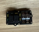 200 225 250 300 Hp Yamaha Vmax Fuse Box 60V-82170-01-00 68F-82170-03-00. Fixed Price $225.00.