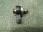 Black Air Injector 850065A3 Mercury Mariner Optimax Outboard Motor #1. Fixed Price $50.99.