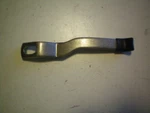Evinrude/johnson/omc #389267 Lever Assembly, Free Freight. Fixed Price $12.95.