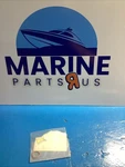 New Johnson Evinrude Retaining Ring / Nipple 0336534. Fixed Price $15.56.
