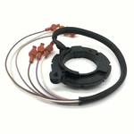 For Mercury Trigger Outboard 90-225HP 1976-1999 6CYL 2STROKE 134-6456 68162A1,A5. Fixed Price $43.45.