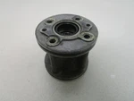 F2A523239 Chrysler Force Outboard 75-150 Hp Prop Shaft Bearing Carrier 1977-1994. Fixed Price $15.99.