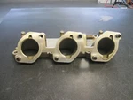 Yamaha Outboard 69J-13641-00-00 F200HP Throttle Manifold. Fixed Price $70.00.