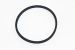 New Oem Tecumseh 788048 Engine Bowl Gasket Nos. Fixed Price $9.89.