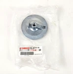 Yamaha 6CE-45373-00 Trim Tab Oem. Fixed Price $29.99.