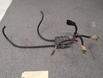 Rectifier/regulator Assy 61A-81960-01-00 Yamaha 1994-2002 200-250 Hp Outboard. Fixed Price $89.99.
