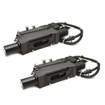 Mercury Boat Steering Actuators 98-8M0157207 Quad Tie Bar Rig (kit). Fixed Price $7341.56.