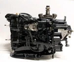 1992 Force 50HP Outboard 84,85,86,87,88,89,90,91,92,93,94. Fixed Price $350.00.
