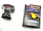Walker 200 1021 Throttle Position Sensor Tps Lincoln Ford Mazda Mercury. Fixed Price $23.85.