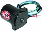 Johnson Evinrude E-tec 75-90-115-130HP Arco 5006319 Power Trim Tilt Motor 2 Wire. Fixed Price $200.49.
