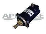 Api Yamaha O/b Starter 115-200 Hp 9 Tooth 18-6413 3426 MOT5003N-AM Ei. Fixed Price $158.00.