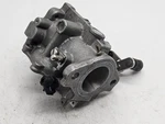 Johnson Evinrude Carburetor 334367 432667 432666 Rebuildable. Fixed Price $44.00.