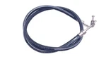 Mercury/mercruiser 32-95858 Hydraulic Hose. Fixed Price $32.95.