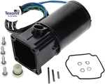 Oeg Parts New Tilt Trim Motor With Reservoir Compatible Mercury Mariner 50H. Fixed Price $147.93.