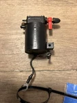 1991 Omc Johnson Evinrude 20-30 Hp Primer Solenoid 434326. Fixed Price $52.50.