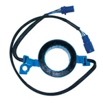 89-92 Timer Base J/e 150-175HP V6 Cross Flow 3.500" 0583853 Boat Engine 763774. Fixed Price $538.02.